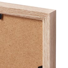 7 Piece Instant Gallery Wall Set